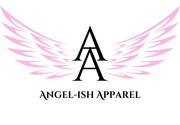 Angelish Apparel